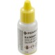 Test Solution, Pentair OTO, 1/2 Oz. Chlorine, Bromine : R161004