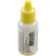 Test Solution, Pentair OTO, 1/2 Oz. Chlorine, Bromine : R161004