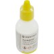 Test Solution, Pentair OTO, 1 oz. Chlorine, Bromine : R161025