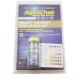 Test Strips, AquaChek Select, 7in1, TH, TC, TB, FC, pH, TA, CA, 50ct : 541604APP