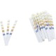 Test Strips, AquaChek Spa, 6-in-1 Test Strips (50 strips) : 552244