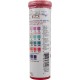 Test Strips, Insta-Test 5-Way Strips, 50ct : 2977-12-PT