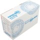 Reagent Cart Disk, Lamotte WaterLink, Brom/Chlor/Phos, 100 Pk : 4329-J