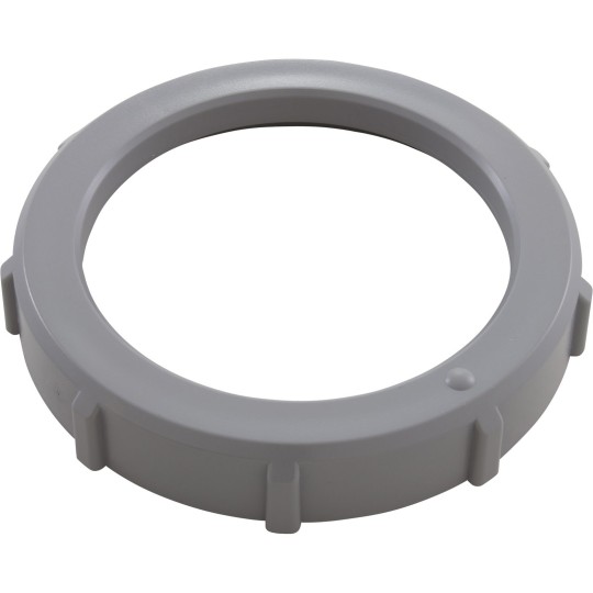 Locking Collar, Zodiac Jandy AquaPure Ei : R0768200