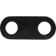 Gasket, Zodiac Jandy AquaPure Ei, Pod : R0767800