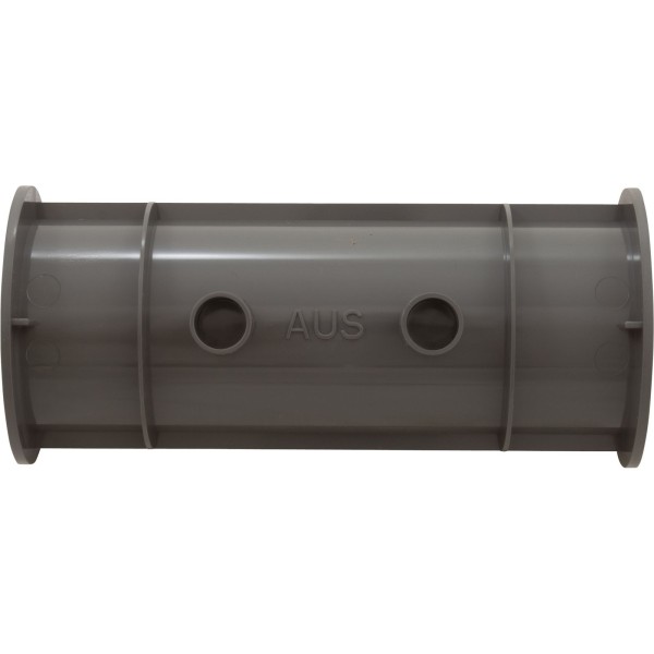 Pipe Adapter, Zodiac Jandy AquaPure Ei : R0770200