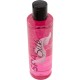 SPA SILK - FRAGRANCE & MOISTURIZER, CASE OF 6 : 586