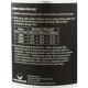 Phosphate Remover, Matrix Black Label, 1 Gallon : C006609-CS4X1G