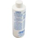 Pool color Additive, Party Pool, 8oz Bottle, BlueLagoon : BLUELAGOON