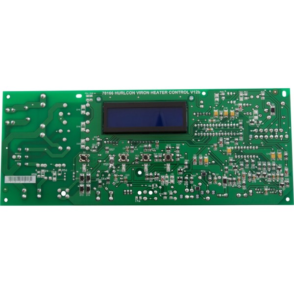 PCB, Jacuuzi, HN250C/400C : 726142