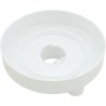 8"Filter Base W/Lock-Shrt : 1510-500