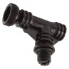 Air Release Tee Valve (Dex2400S) : 25357-240-000