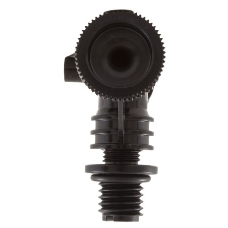 Air Release Tee Valve (Dex2400S) : 25357-240-000