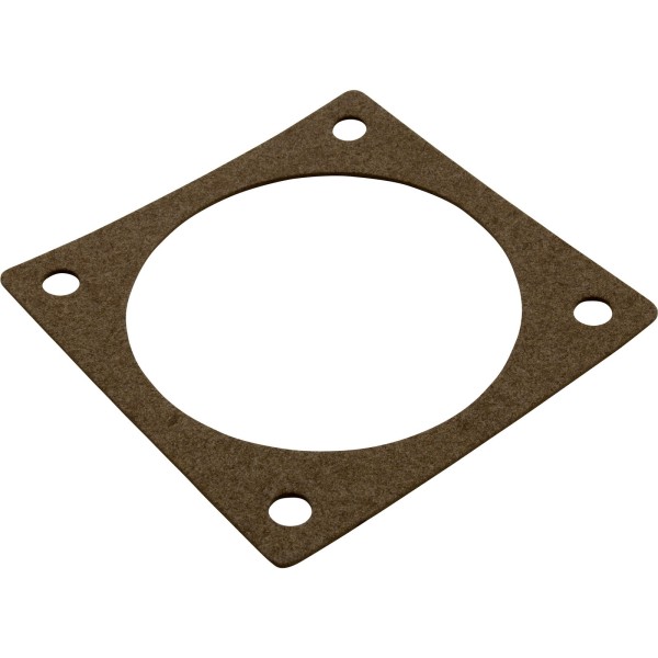 Gasket, 5" Thermcore : RMG-03-657