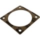 Gasket, 5" Thermcore : RMG-03-657