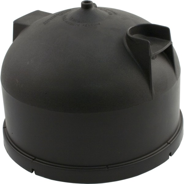 Tank Lid, Carvin CFR/AV/LS/Dirtbag/SherLok 120 : 42-2998-00-R