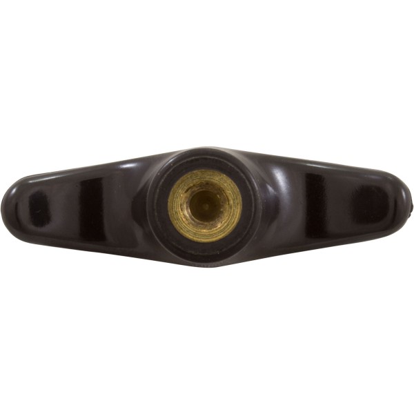 Lock Ring Handle, Carvin AV/LS : 42-3614-02-R