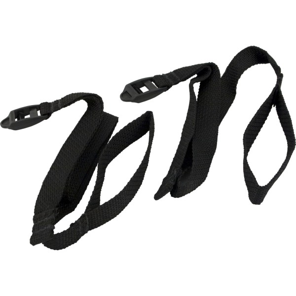 Lift Strap, Carvin AV-40/LS-40, Quantity 2 : 23-4836-05-R2