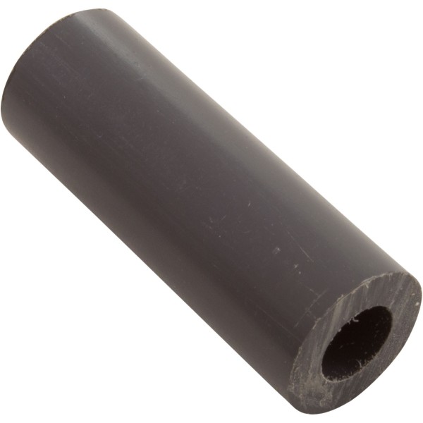 Spacer, Carvin LS-55, Top, 1-15/32" : 31-1694-02-R