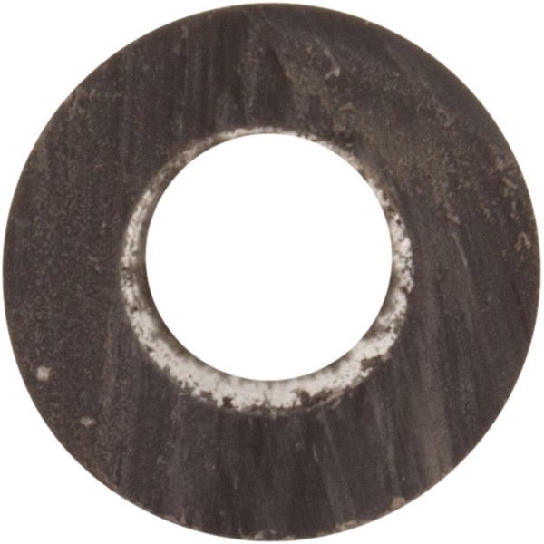 Spacer, Carvin LS-55, Top, 1-15/32" : 31-1694-02-R