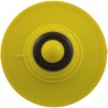 Air Bleed Knob, Carvin CFR/TC/EW/SEP/SherLok, w/O-Ring : 39-2547-01-R