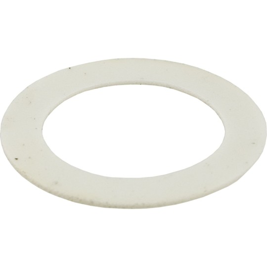 Foam Washer, Carvin EW, Bottom : 14-1984-02-R