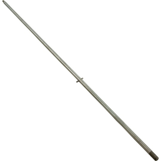 Center Rod, Carvin AV-40 : 14-4387-09-R