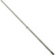 Center Rod, Carvin AV-40 : 14-4387-09-R