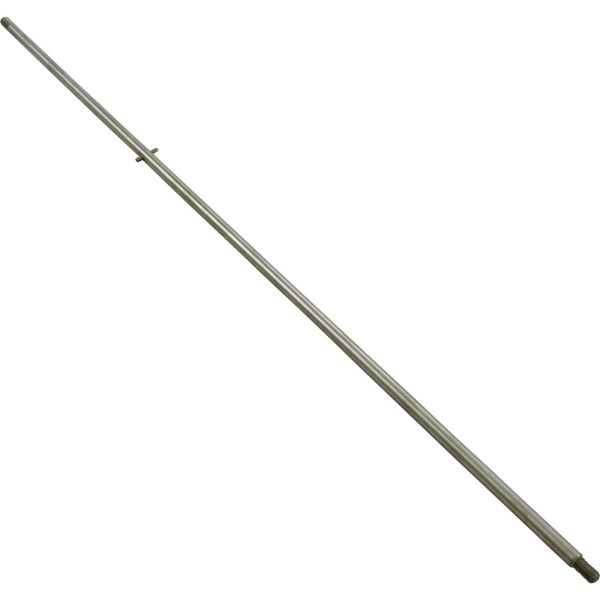 Center Rod, Carvin AV-40 : 14-4387-09-R