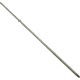 Center Rod, Carvin AV-40 : 14-4387-09-R