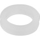 Washer, Hayward RegenX, Polyethylene : RGX45F