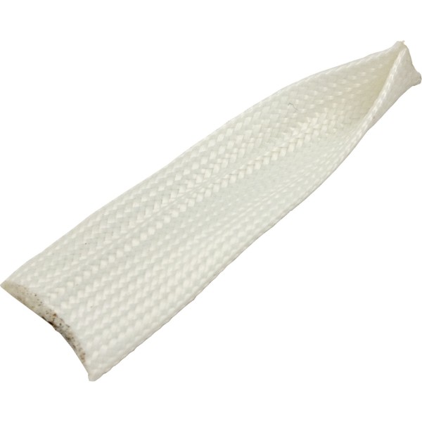 Filter Screen, Waterway Clearwater/SmartClean/UltraClean : 817-0001