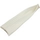 Filter Screen, Waterway Clearwater/SmartClean/UltraClean : 817-0001