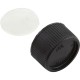 Drain Cap, Waterway Clearwater : 505-2030