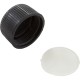 Drain Cap, Waterway Clearwater : 505-2030