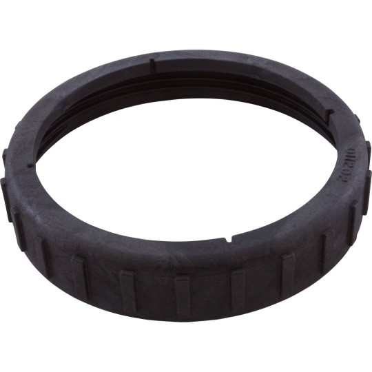 Lock Ring, Carvin CFR/C foot 25 : 42-2828-06-R