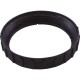 Lock Ring, Carvin CFR/C foot 25 : 42-2828-06-R