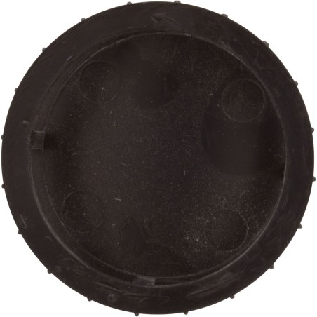 Baffle, Carvin CE Cartridge Filter : 43314608R