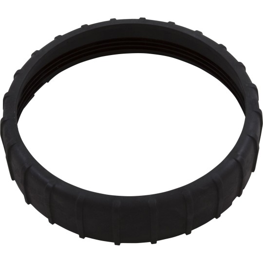 Lock Ring, Carvin Splash Pak CE Cartridge Filter : 42372300R