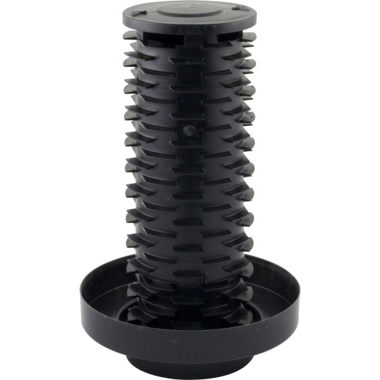 Dirt Catcher, Carvin SherLok 80, 16-1/4" : 42-2946-03-R