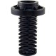 Dirt Catcher, Carvin SherLok 80, 16-1/4" : 42-2946-03-R