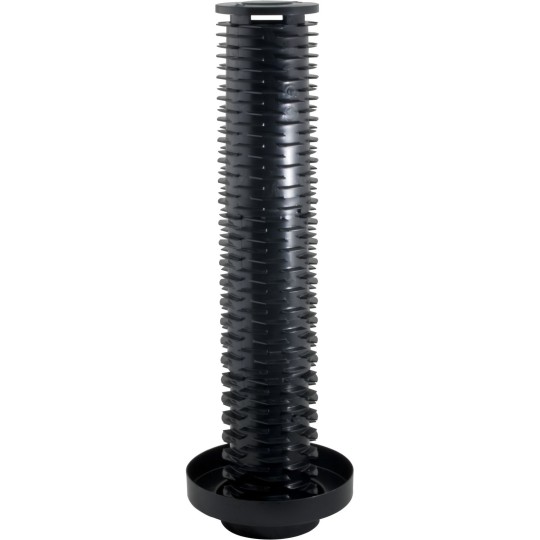 Dirt Catcher, Carvin SherLok 200, 31-1/2" : 42-3740-09-R