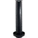 Dirt Catcher, Carvin SherLok 200, 31-1/2" : 42-3740-09-R