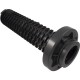 Dirt Catcher, Carvin CFR 150 : 42-2993-05-R