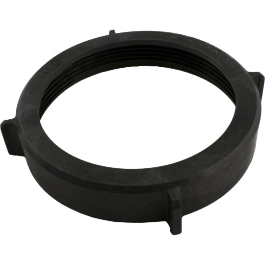 Lock Ring, Waterco Trimline/Micron : 62024BLK