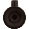 Air Relief Valve, American Products Commander, 1/4", Generic : V38-115