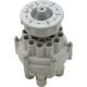 Multiport Valve, Paragon Stark, for 02 Tank System : MV250-02