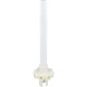 Standpipe Assembly, Pentair Sta-Rite Cristal-Flo T-240BP-1 : WC137-519P