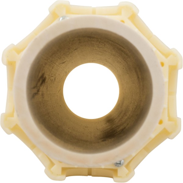 Standpipe Assy, Carvin Splash SS240, Snap-Fit, No Laterals : 42388405R