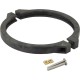 Clamp Ring Assembly, Carvin Sandstorm, Plastic : 85813903K